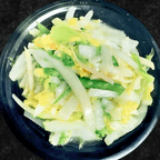 Best Vegetable Chow Mein or Chop Suey in Ludlow, MA