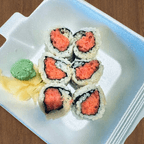 Best Spicy Tuna Roll in Ludlow, MA