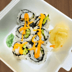 Best Boston Roll in Ludlow, MA