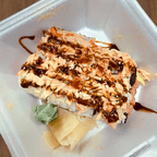 Best Red Sox Roll in Ludlow, MA