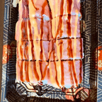 Best Monster Roll in Ludlow, MA