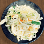 Best Chicken Yaki Udon in Ludlow, MA