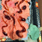 Best Crazy Shrimp Roll in Ludlow, MA