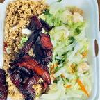 Best Shrimp Chow Mein (Dinner Size) in Ludlow, MA