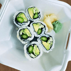 Best AAC Roll in Ludlow, MA