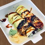 Best Triple Flavor Roll in Ludlow, MA