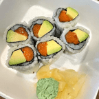 Best Alaska Roll in Ludlow, MA