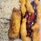 Best Boneless Spare Ribs, Chicken Finger (Dinner Size) in Ludlow, MA