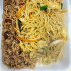 Best Chicken Lo Mein (Dinner Size) in Ludlow, MA