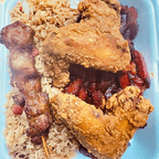 Best Boneless Spare Ribs, Chicken Wings (Dinner Size) in Ludlow, MA