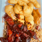 Best Sweet & Sour Chicken (Lunch size) in Ludlow, MA