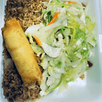 Best Chicken Chow Mein (Dinner Size) in Ludlow, MA