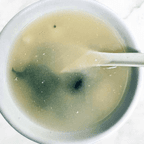 Best Miso Soup in Ludlow, MA