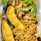 Best Pepper Onion Steak (Lunch size) in Ludlow, MA